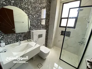  13 فيلا رائعة مكونة من 7 غرف نوم للبيع في الزاهية، عجمان Stunning 7-Bedroom Villa for Sale in Al Zahiya