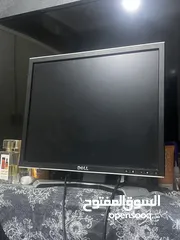  4 بي سي العاب كمبيوتر بيع مستعجل