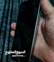  2 ايفون 15 برو ماكس 256GB