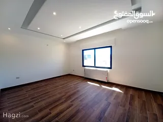  10 شقة للبيع في الرونق  ( Property ID : 31980 )