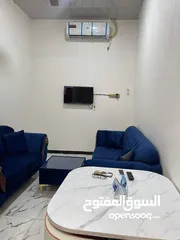  2 بيت للايجار