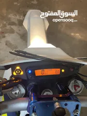  6 هسكفرنا 701