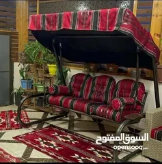  8 من اقوى العروض على المراجيح الثلاثيه الاسعار بتبلش من #90 لحق العرض  مرجيحة ثلاثية #ايطالي