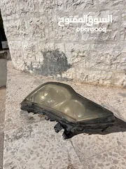  1 قطع غيار لسيارة هوندا سيفك
