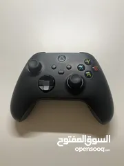  3 جهاز سيريس إكس اصلي وصف مهم