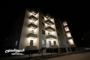  1 شركة تلال بيتا العقارية مشروع ريڤا 23