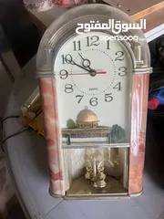  1 للبيع بسعر 5