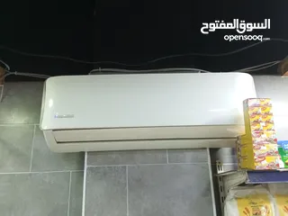  7 محل تجاري للبيع