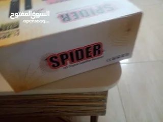  4 ادوار كهربائيه