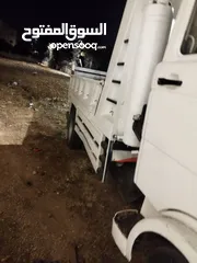  7 قلاب البي (LB)