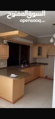  2 شقه للبيع قريبه من سيتي ومكه مول موقع ممتاز وسعر رائع