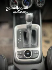  24 جب هونداي فينو 2020 سعرررررررررر حررررررررررررق