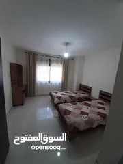  2 استديو  جديد  للايجار
