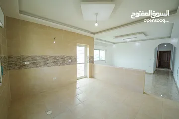  4 شقه للبيع من المالك جديدة تشطيبات سوبر اسعار لطيفة