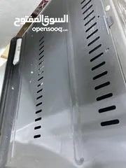  8 صوبة كاز كيرونا 5.2 لتر