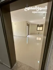  9 فرصة مميزة للإيجار – شقة جديدة في قلب الماصيون قرب فندق الميلينيوم