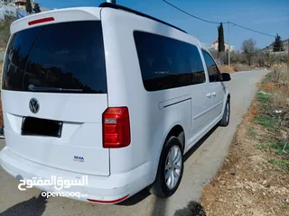  13 كادي 2020 شصي طويل فحص نخب النخب فل الفل