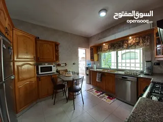 5 شقة مفروشة للإيجار 175م2 ( Property 18886 )-174847922