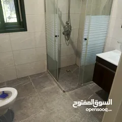  10 فلل فاخرة للبيع تقسيط او البدل
