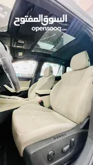  11 سكودا ستيشن 2021