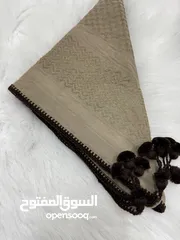  9 مصار ظفاري شغل ياد