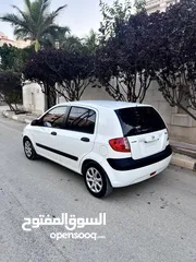  2 جيتس اوتومات برايفت 1600 لعبه