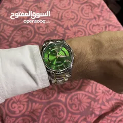  2 Quality Watch for sale