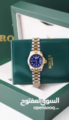  10 ساعات رولكس ماستر كوبي  Rolex master copy