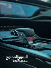  6 العرض الاقوى بلبلاد اودي Q8 2020 ما بعد الفل سعر
