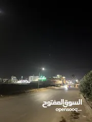 3 مستودعات ومخازن للإيجار