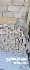  5 حجر ذكور كرفنتينا 30 م