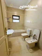  10 شقة فارغة - دير غبار - 3نوم 1ماستر - 200م - قرب الخدمات - موقع هادئ ومميز