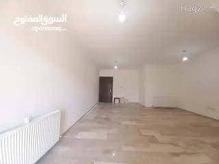  1 شقة غير مفروشة للايجار في السابع  ( Property 34042 ) سنوي فقط