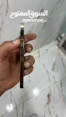  1 iPhone 13 pro ‏128G