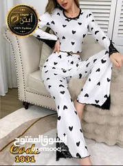  29 ملابس نسائية