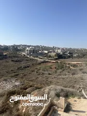  4 شقة مشطبة بسعر العظم يا بلااااش  فقط على 240 الف شيكل  اذا كاش في امكانية للتفاوض كمان  فرصة استثمار