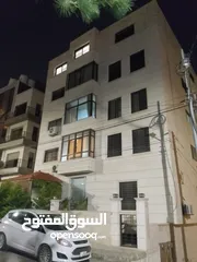  17 شقة للبيع من المالك