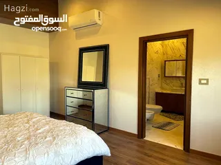  32 فيلا للايجار في منطقة بدر الجديده ( Property 36242 )