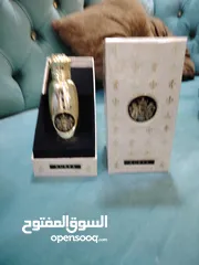  5 عطر كورسا اودي بارفيوم 100 مل - سبيريت أوف كينغز   طبعا جديد يمكن المعاينة قبل الشراء  بسعر حرق 75