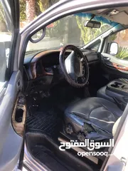  8 باص ستركس 2004