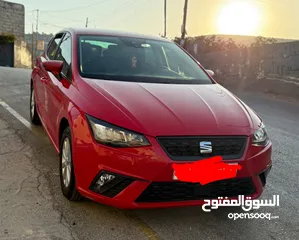  2 سيت ابيزا 22