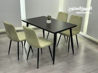  3 عروض خاصة على الكراسي (أي كرسي فقط بــــ25دينار وأقل ) لفترة محدودة!!!!!!!!!!!
