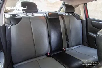  9 ‎سيتــرويـن C4 2007 فحــص كــامــل مميـــزة جـدا للبيــع بسعــر مغــري كـــــاش او اقســـــاط