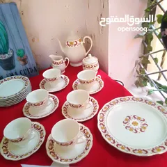  22 مقتنيات للبيع بحالة ممتازة