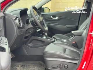  10 كونا 2022 هايبرد ولا حرام بويه عداد 20 الف