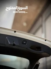  8 نيرو 2022..فل الفل عدا فتحه .فحص نخب .بنزين +كهربا .. رام لله او الخليل