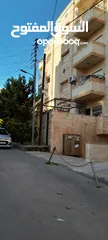  10 شقة بتشطيب سوبر للبيع بسعر مميز