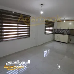  6 شقة غير مفروشة للايجار بمنطقة بين ام الشرايط والماصيون