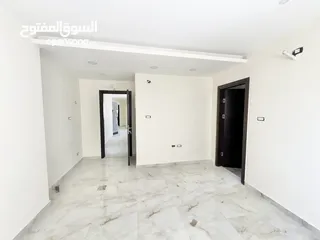  2 للمستثمرين  شقة مقسمة 5 استيديو جديد