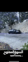  1 جولف gti للبيع 2019